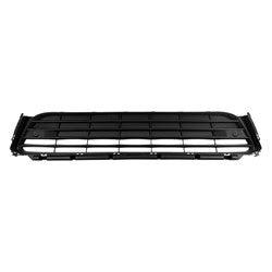 Lexus Rx350 Lower OEM Grille With Park Assist Without F-Sport For Canada Manufactured Models - 531120E140