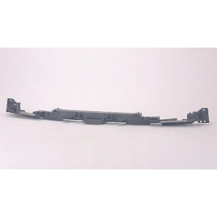 Lincoln LS OEM Grille Mounting Panel - 3W4Z8A284AA