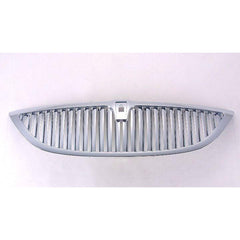 Grille image