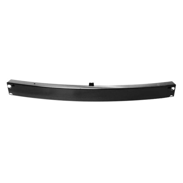 Lexus ES300 Front Bumper Reinforcement - LX1006118