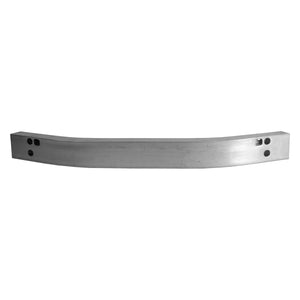 Front Bumper Reinforcement image