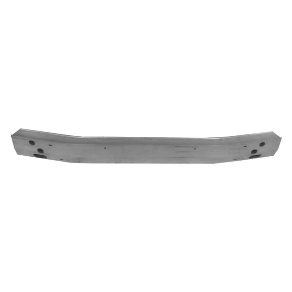 Lexus RX330/RX350/RX400h/Toyota Highlander Hybrid/Hybrid Limited Front Bumper Reinforcement Aluminum - LX1006130
