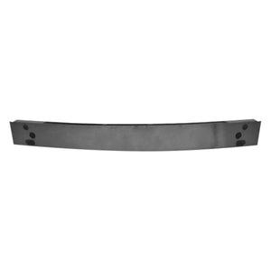 Front Bumper Reinforcement image