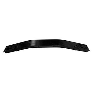 Front Bumper Reinforcement image
