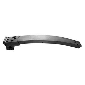 Lexus RX350/RX350L/RX450h/RX450hL Front Bumper Reinforcement North America Built - LX1006150