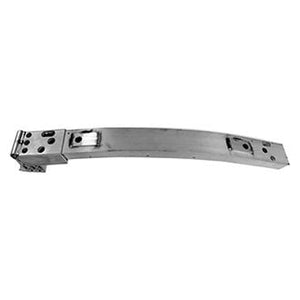 Front Bumper Reinforcement image