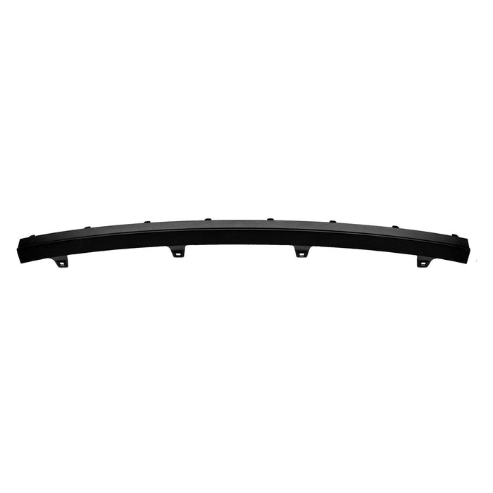 Lexus RX350/RX350L/RX450h Front Bumper Protection Pad Bumper Guard - LX1009100