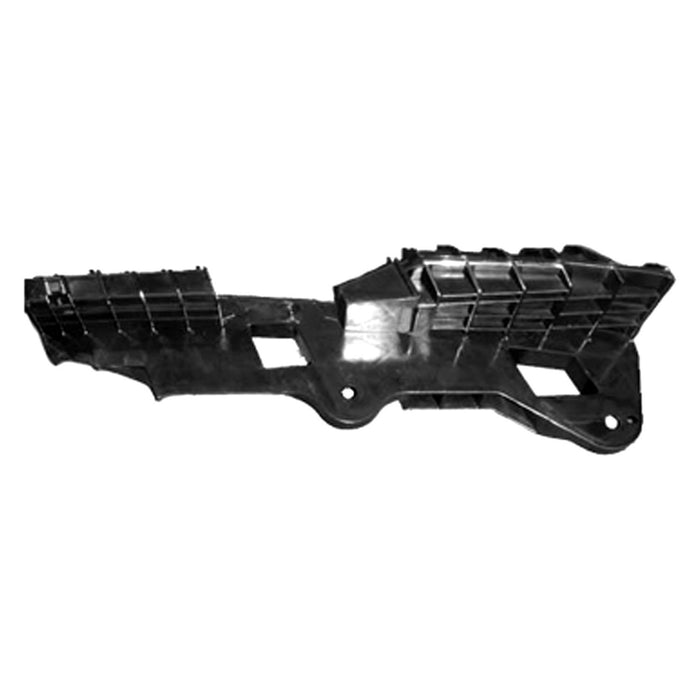 Lexus ES350 Front Passenger Side Bumper Reinforcement - LX1027100