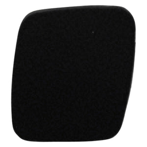 Front Tow Hook image