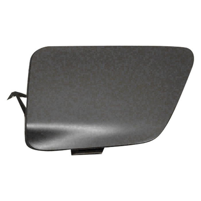 Lexus ES300h/ES350 Front Tow Hook - LX1028102