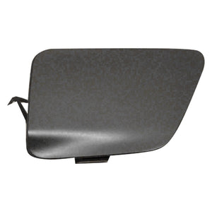 Front Tow Hook image