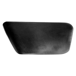 Front Tow Hook image