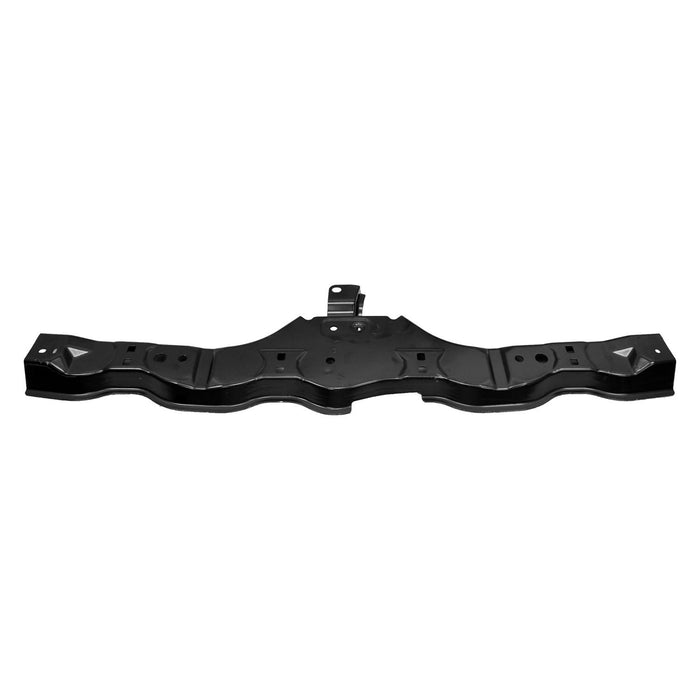 Lexus GX460 Front Bumper Retainer Upper - LX1031100