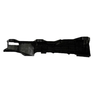 Front Driver Side Bumper Retainer image