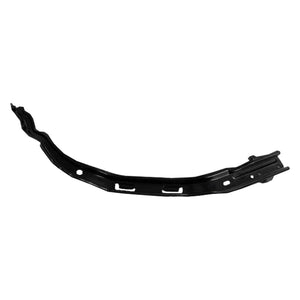 Front Driver Side Bumper Retainer image