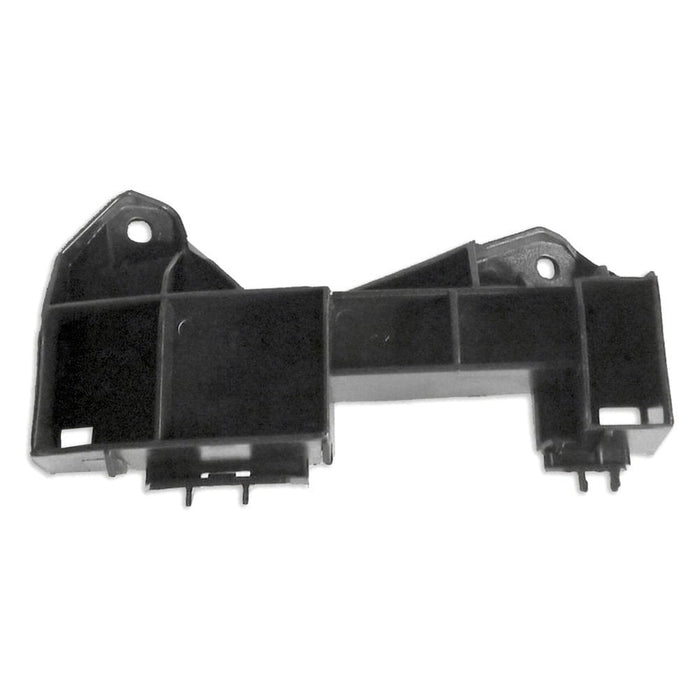 Lexus GS350 Front Driver Side Bumper Retainer - LX1032110