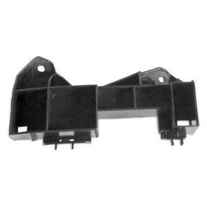 Front Driver Side Bumper Retainer image