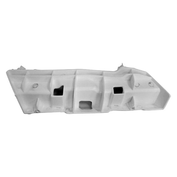 Lexus IS200t/IS250/IS300/IS350 Front Driver Side Bumper Retainer Retainer Bracket - LX1032114