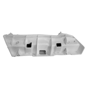 Front Driver Side Bumper Retainer image