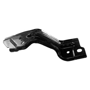 Front Driver Side Bumper Retainer image