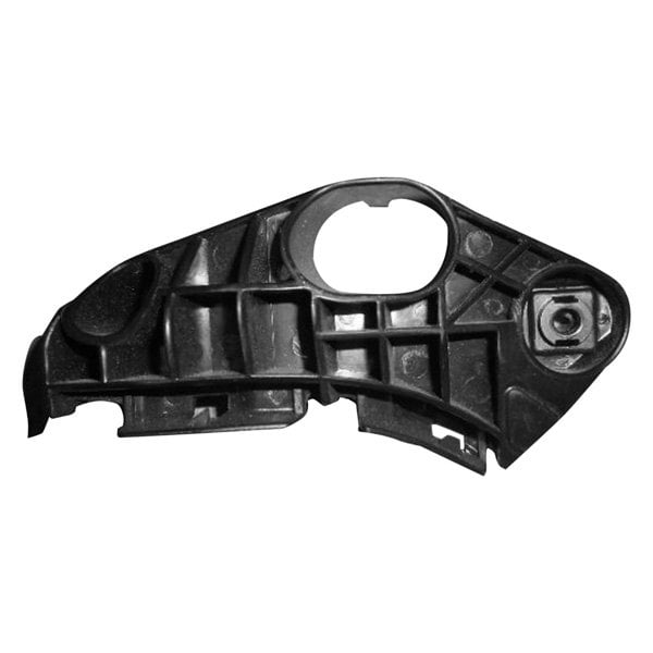 Lexus GS300/GS350/GS430/GS450h/GS460 Front Driver Side Bumper Retainer Upper - LX1032116