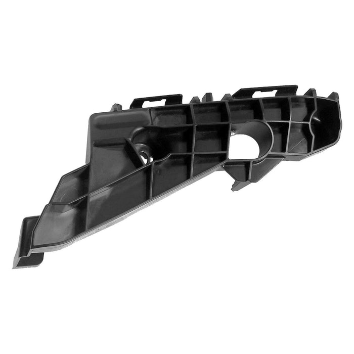 Lexus IS200t/IS300/IS350 Front Driver Side Bumper Retainer - LX1032119