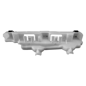 Front Driver Side Bumper Retainer image