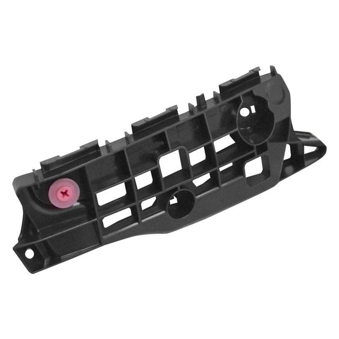 Lexus ES300h/ES350 Front Passenger Side Bumper Retainer - LX1033109