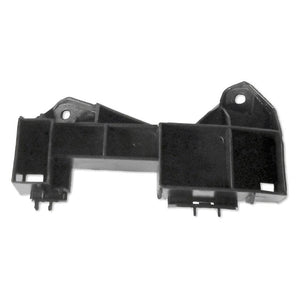 Front Passenger Side Bumper Retainer image
