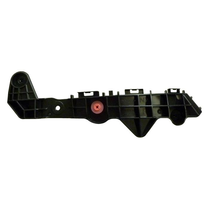 Lexus NX200t/NX300/NX300h Front Passenger Side Bumper Retainer Upper - LX1033113