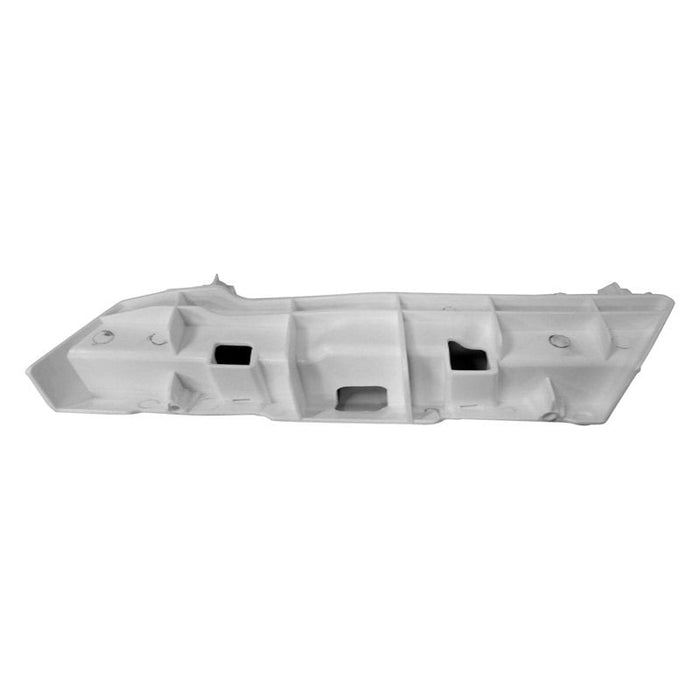 Lexus IS200t/IS250/IS300/IS350 Front Passenger Side Bumper Retainer Retainer Bracket - LX1033114