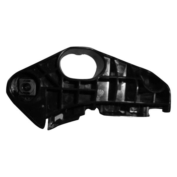 Lexus GS300/GS350/GS430/GS450h/GS460 Front Passenger Side Bumper Retainer Upper - LX1033116