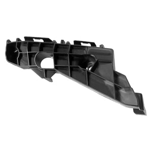 Front Passenger Side Bumper Retainer image