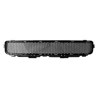 Grilles & Components image