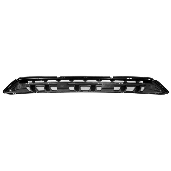 Lexus RX350/RX350L/RX450h Front Bumper Support W/F Sport Pkg Lower Cover Support - LX1041100