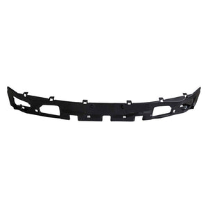 Front Bumper Support image