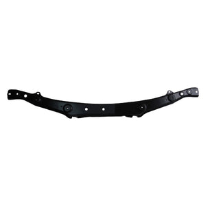 Front Bumper Support image
