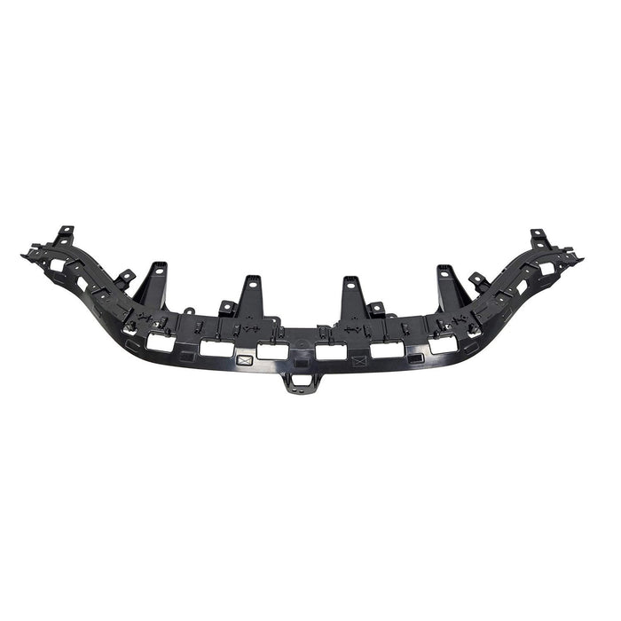 Lexus NX250/NX350/NX350h 50915 - LX1041104