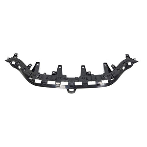 Front Bumper Support image