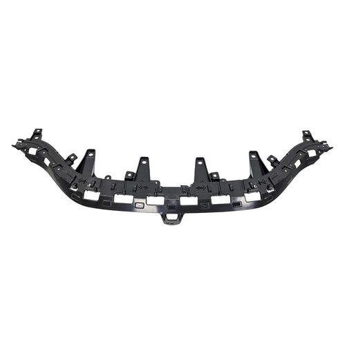 Lexus NX250/NX350/NX350h 50915 - LX1041104