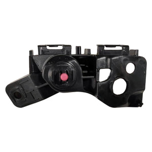 Front Bumper Support image
