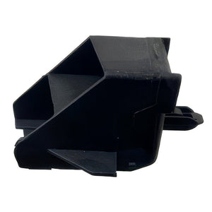 Front Driver Side Bumper Support image