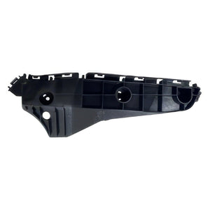 Front Driver Side Bumper Support image
