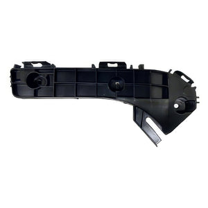 Front Passenger Side Bumper Support image