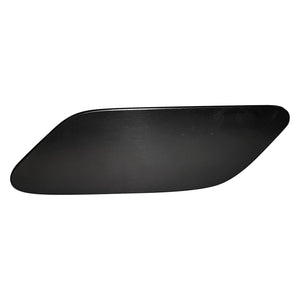 Driver Side Windshield Washer Nozzle Cover image