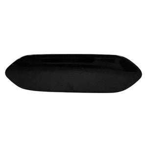 Passenger Side Windshield Washer Nozzle Cover image