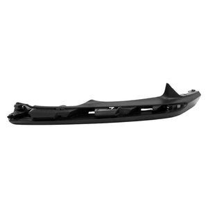 Front Driver Side Bumper Guard image