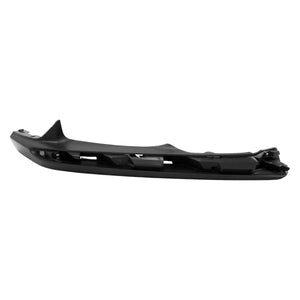 Front Passenger Side Bumper Guard image