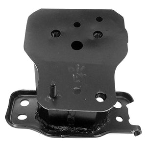 Front Driver Side Bumper Bracket image