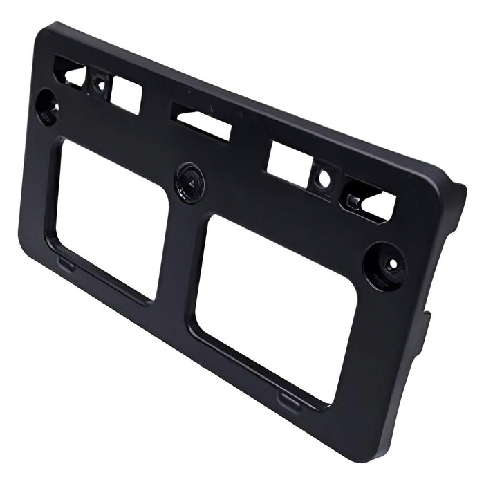 Lexus TX350/TX500h/TX550h+ Front License Plate Bracket - LX1068156
